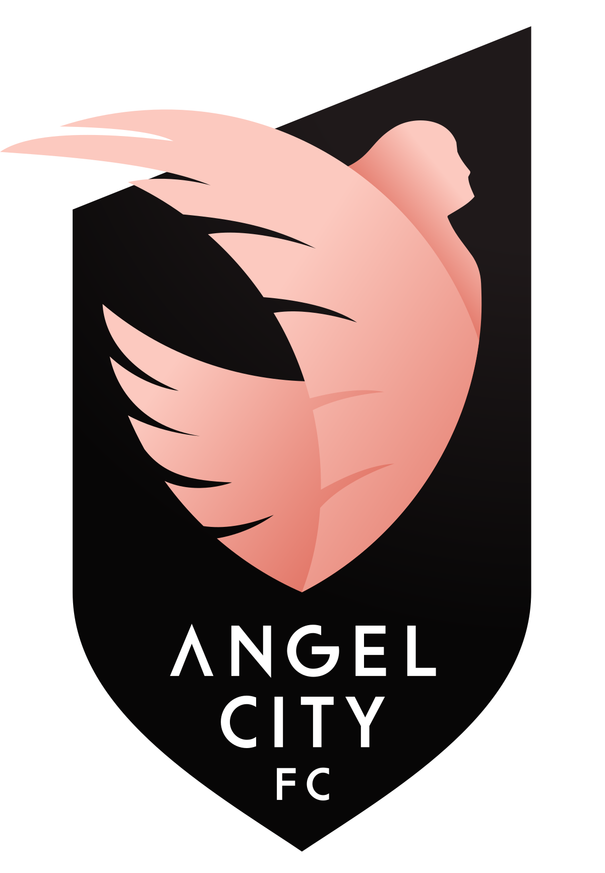 The Angel City FC Experience, or How to Build a Soccer Club From