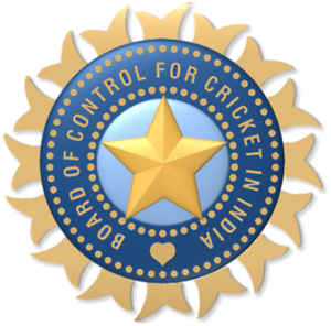 BCCI announces the release of Request for Quotation for Partnership ...