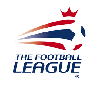 Football League Announce Digital Platform Review - iSportConnect