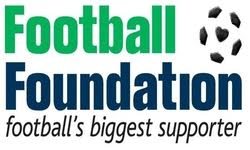 Engagement Manager - The Football Foundation - iSportConnect