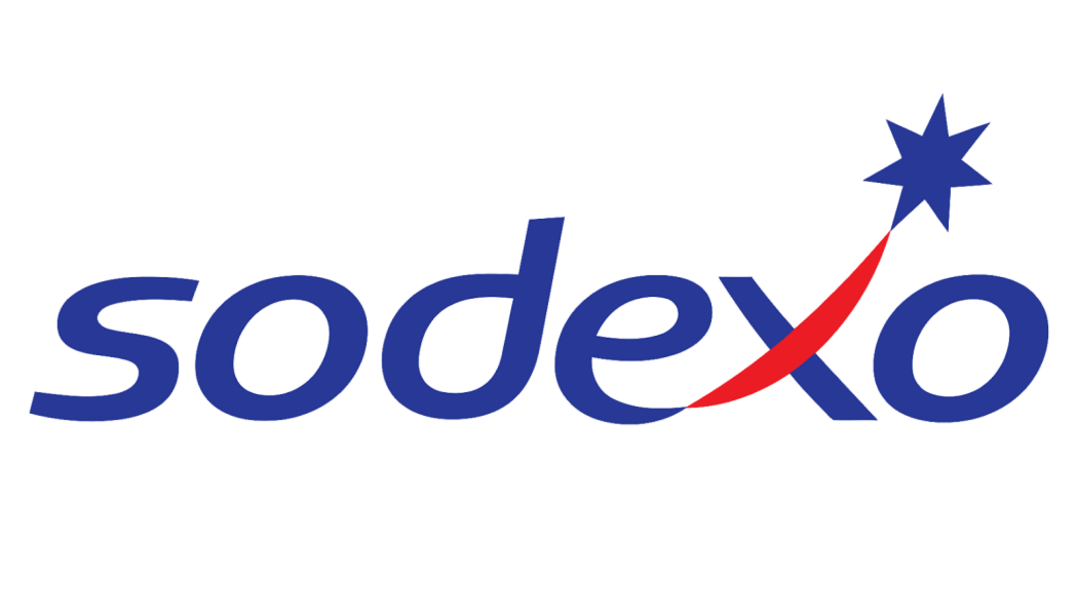 Image result for sodexo