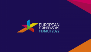 EUROPEAN CHAMPIONSHIPS 2022 To Welcome Nine Different Sports ...