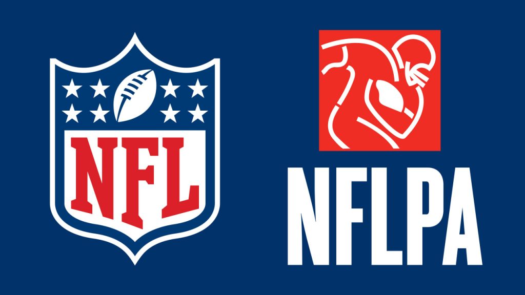 NFL, NFLPA, and Dapper Labs Launch NFL ALL DAY Worldwide, Revolutionizing  the Way Fans Engage with their Favorite Teams and Players