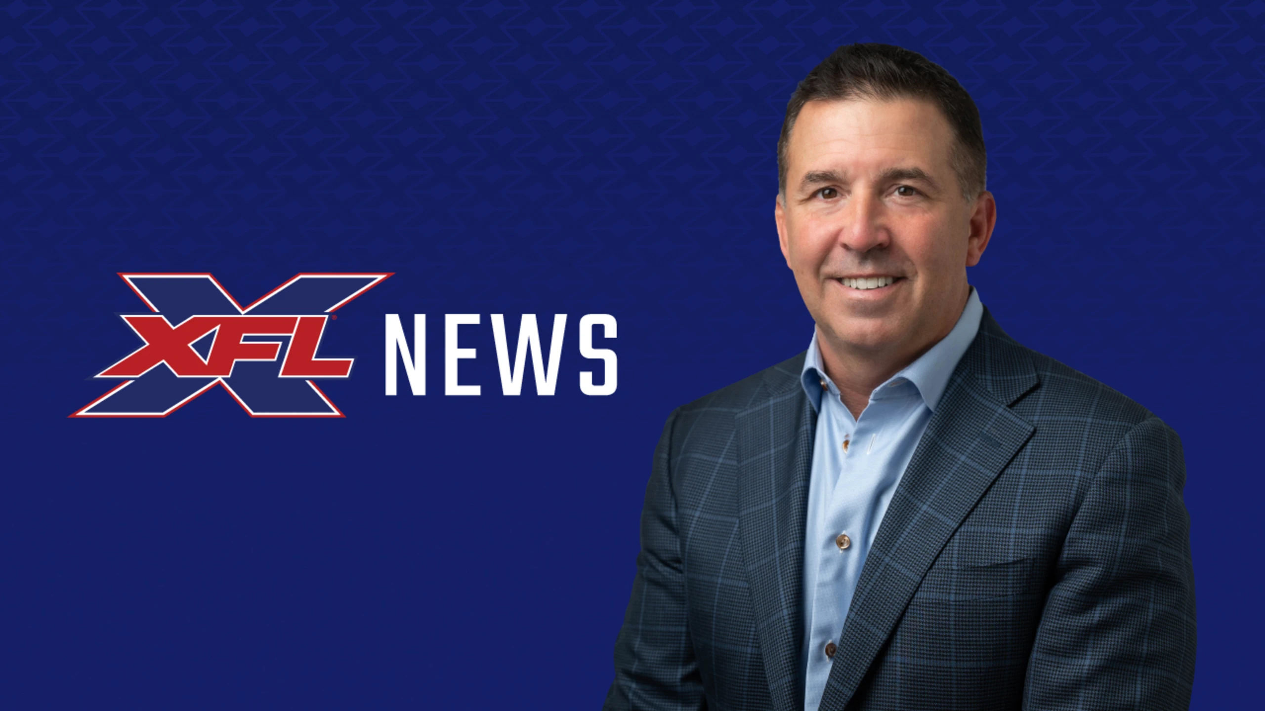 Russ Brandon's career with Buffalo Bills and Sabres