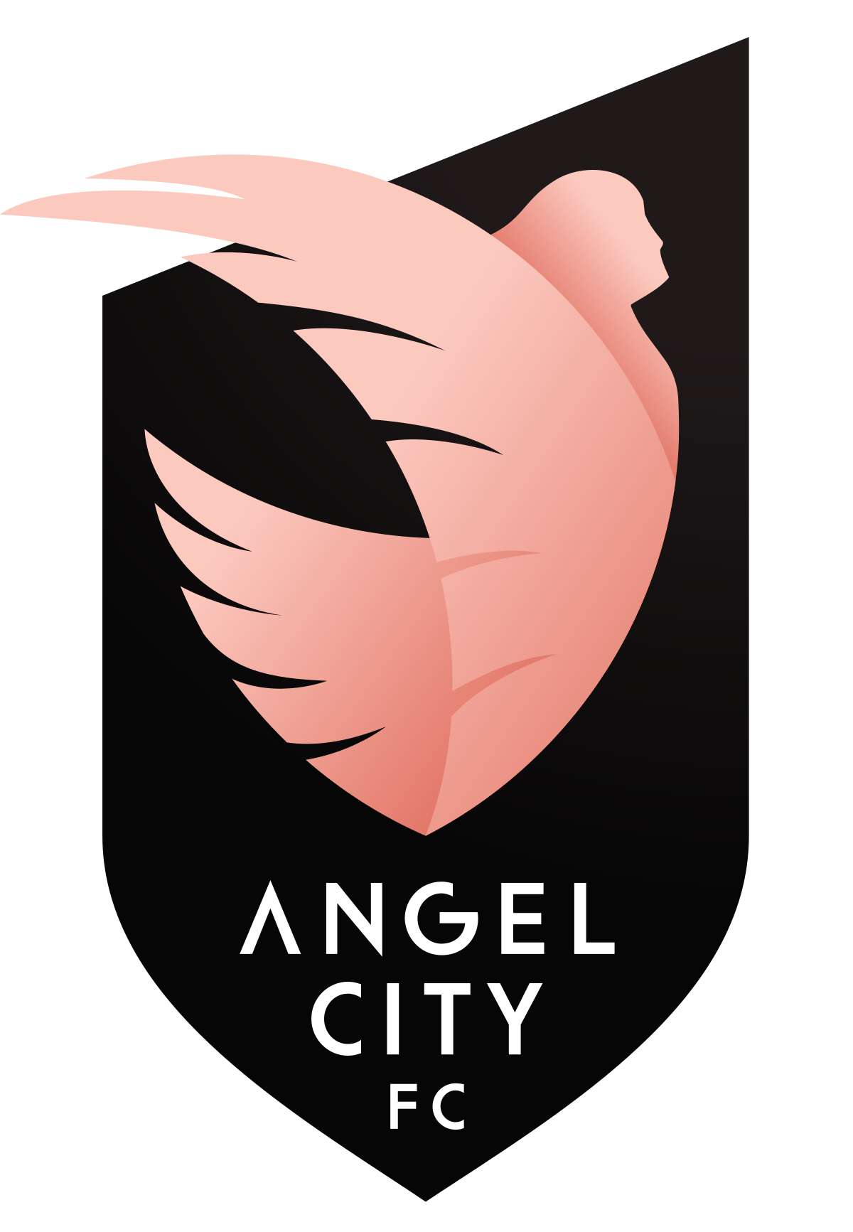 Public Relations Manager Angel City FC iSportConnect