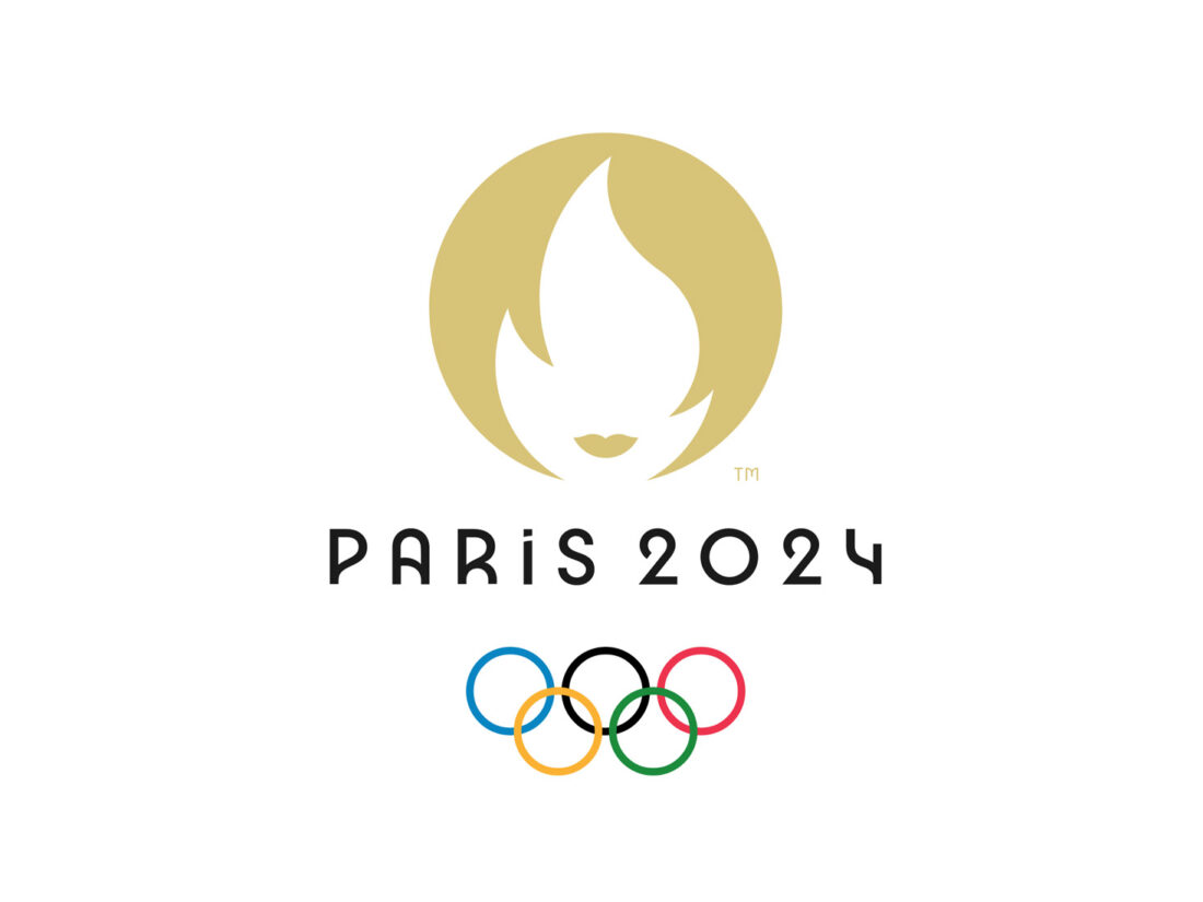 Carrefour in as premium partner of Paris 2024 - Sportcal