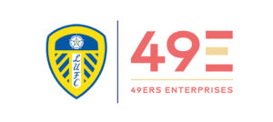 Leeds announce EFL approval of the club's takeover by 49ers